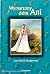 Wymarzony dom Ani by L.M. Montgomery Wymarzony dom Ani by L.M. Montgomery