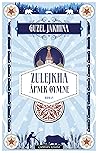 Zulejkha åpner øy...