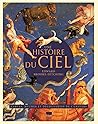 Une histoire du ciel