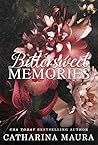 Book cover for Bittersweet Memories (Off-Limits, #4)