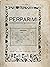 Përparimi, V, 1914