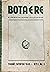 Bota e Re : 3, 1945