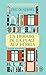 La libraire de la place aux Herbes: Dis-moi ce que tu lis, je te dirai qui tu es