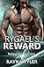 Rygael's Reward (Ketaurran ...