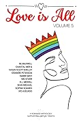 Love is All: Volume 5