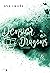 Denver Dragons: Cole und Liv (Denver-Dragons-Football-Reihe 5)
