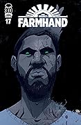 Farmhand #17