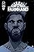Farmhand #17