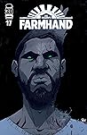 Farmhand #17 by Rob Guillory