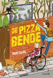 De pizzabende