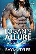 Logan's Allure Logan's Allure