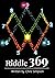 Riddle 369 by Chris Simpson