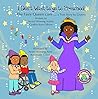 I Don't Want to Go to Preschool the Fairy Queen Calls... a Tr... by Cynthia Kern OBrien