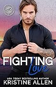 Fighting Love