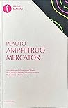 Amphitruo - Mercator