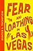 Fear and Loathing in Las Vegas
