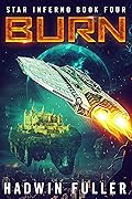 Burn