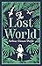 The Lost World : Illustrated