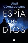 Espía de Dios