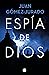 Espía de Dios