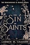 The Sin of Saints