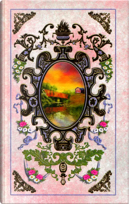 I ponti di Madison County (RBA Fabbri, Biblioteca romantica: i tesori della letteratura d'amore)