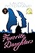 Favorite Daughters by Laurel Osterkamp