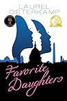 Favorite Daughters