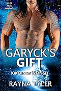 Garyck's Gift