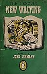 The Penguin New Writing 31 by John Lehmann