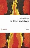 La douceur de l’eau