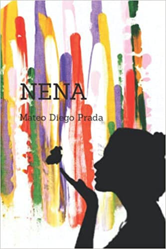 Nena