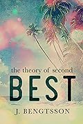 The Theory of Second Best