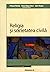 Religia și societatea civilă