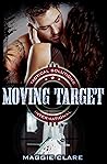 Moving Target