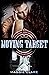 Moving Target (Tactical Solutions International #4) by Maggie Clare