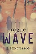 Rogue Wave