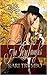 An Ivy Tangles (Cutter's Creek #11)