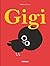 Gigi