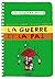 La guerre et la paix by Michel Puech