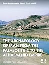 The Archaeology o...