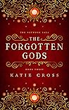 The Forgotten Gods
