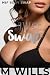 Wife Swap: MtF Body Swap