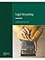 Legal Accounting Second Edition by Jacqueline Asselin ANd Keri...