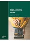 Legal Accounting ...