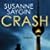 Crash (Isa-und-Can-Reihe, #2)