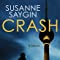 Crash (Isa-und-Can-Reihe, #2)
