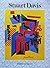 Stuart Davis by Patricia Hills