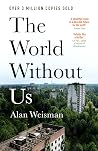 The World Without Us