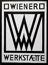 Wiener Werkstaette